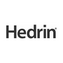 Hedrin